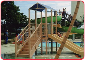 waterparks_1A