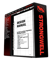 Strongwell_design-Manual-icon