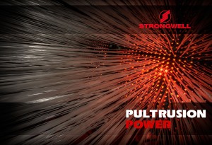 Pultrusion_Power